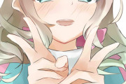 【朗報】 NiziUさん、いきなり覚醒し始めるｗｗｗｗｗｗｗｗｗｗ