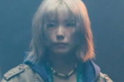 夢が一つ叶う！櫻坂46藤吉夏鈴、WurtS『BEAT』MVに主演として出演決定！日テレドラマ「恋は闇」主題歌