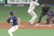 【悲報】中日ハムドライターズ、あまり強そうじゃない