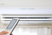 一番長持ちすると思う「エアコンのメーカー」ランキングTOP9！