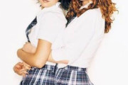 【画像】t.A.T.u.変わり果てた姿で発見される