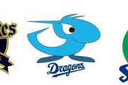 今年のオリックス、中日、ヤクルトってどれが一番弱いの？