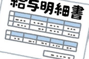 4月から働く職場が基本給15万なんやが