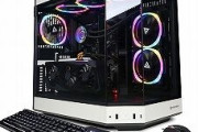【定期】ゲーミングPC、いつも時期が悪い