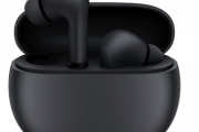 【緊急】Xiaomi、Amazonでわずか1990円のワイヤレスイヤホンを発売。ノイキャン、防水、急速充電対応