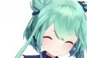 Vtuber 各ホロメンの長文スパチャ率データ比較！長文多い＝ガチ恋多いってことか？