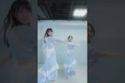 下田衣珠季の話題動画とファンの反応まとめ