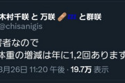 【ウマ娘】バクシンオーの人事務所退所したの？　事務所退所ってどれくらいやばいの？