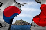 日本外交青書、韓国を重要な隣国とするも「独島は日本の領土」と再び挑発＝韓国の反応
