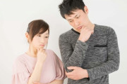 子供ができない私達夫婦に対し、義兄嫁が義兄嫁の妹の子を養子にしろと言い出した 。その血筋の子は絶対嫌だわ