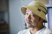 押井守監督「日本映画は息苦しい」