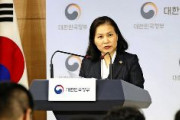 【韓国高官】在韓日系企業に韓国への投資拡大要請　「協力は継続すべき」
