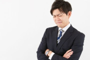 上司「関西人なんだからみんなを笑わせてよｗ」 男「そういうのはちょっと……」