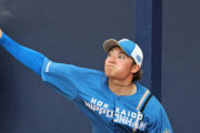 伊藤大海、WBCへ秘策「千手観音投法」ダルビッシュお墨付き