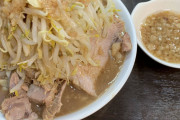 ラーメンに入ってたら嫌な具