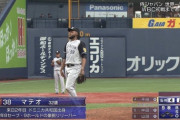 メッセンジャー(神)NPB10年263試合98勝84敗1606.1回1475奪三振 防御率3.13
