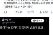 韓国人「韓国人が日本を『理想国家』と考える理由がこちらです」→「民主主義国家の日本に移住します」韓国の反応