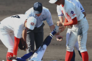甲子園　地獄すぎる・・・これもう高校球児への虐待だろ