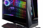 ワイくん、RTX4070Ti、Core i5-13600、メモリ64GB、SSD2TBのモンスターマシンを購入してしまう