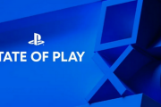 【噂】State of Playがもうすぐ、配信する情報が沢山あるとの噂