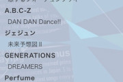 【朗報】来週のMステにAKB48・IZ*ONEがダブル出演決定！