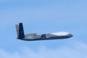 中国軍用ドローンが他国機に「なりすまし」飛行、偽の信号を送信…台湾進攻想定の演習か！