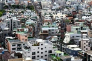 【チョンセ】 「このままでは全員破綻」家主も借主も“血の涙”…韓国・低層住宅賃貸市場に再び危機