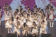 AKB48Gの曲でお前らイチオシのTOP3を教えて下さい