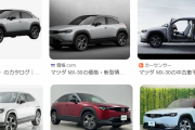 【謎】「2-3年落ちの中古車」←これどういう事情で売られてるんや？