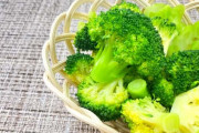 中国産食品で発がん性物質検出　「日本では規制されていても、中国では使用可能」な実態