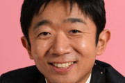 えなりかずき「俳優業ゼロ」泉ピン子の逆鱗に触れテレビ出演激減の今を尋ねた