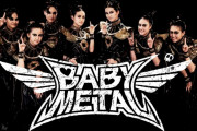 【海外】BABYMETALの次の3人目のローテーションダンサーは誰なのか？