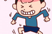 【アスペくん大発狂・後編】嫁が夫婦生活を拒否します。俺の何がいけないんですかね？なんでこんなに責められるんですか？お前ら小石ごときが偉そうに俺に意見してんじゃねえよ