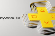 【悲報】最上級プラン『PS Plusプレミアム』クラウドストリーミングで順番待ちが発生！加入してもまともに遊べないと話題に