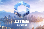 【悲報】都市開発シム『シティーズ:スカイライン2』DLCが不評すぎて返金騒動に！コンソール版は無期延期へ
