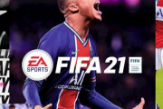 【今週発売ゲーム】『FIFA21』『ザ・サバイバリスト』他、10月5日～11日発売タイトルまとめ！