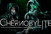 『Chernobylite』PS4/XboxOne版が9月7日に発売決定！荒廃したチェルノブイリを探索するSFサバイバルホラー、新たなゲームプレイ映像も