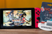 Switchがここまで大作ハブられるのって性能不足以外に理由あんの？