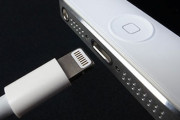 iPhone、ついに完全ワイヤレス化くる！？様々な問題からLightning端子の廃止が濃厚らしい