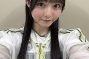 【日向坂46】片山紗希、さらっと衝撃の実家事情を告白