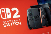 Switch2アメリカ発売延期で、関税を払うのは自分達だとアメリカ国民ついに気がついてしまう