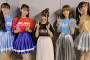 【画像】アニサマに出演したラブライブ！キャスト達で記念撮影