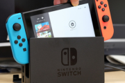 【結局どっち？】「Switchは携帯機だ！」「いや、Switchは据置機だ！」