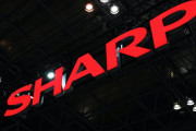 シャープ、社内公用語を英語に　海外強化へ23年から