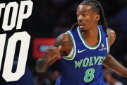 【NBA】新生クリッパーズ、思ったより強そうじゃね？