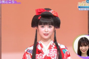 小川彩のあんみつ姫、池田、川﨑、井上の男装姿が衝撃的すぎる！次回『超・乃木坂スター誕生！』見どころ紹介がオンエア！！！
