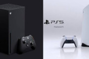 PS5より強力なコンソール、PS5 PROの特許が出願、XboxシリーズXはゴミになってしまう