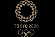 【悲報】東京五輪パラ組織委、高橋さん逮捕wwww