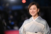 【悲報】ネット民「広末涼子が会話できてない？勝手に決めつけるなーーーー！」