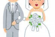 【幸せいっぱい】室井佑月さん、結婚に関してのコメントがコチラｗｗｗｗ